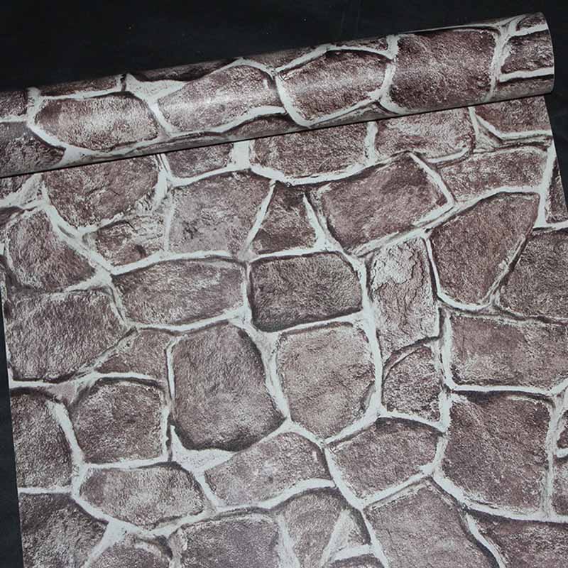 3M/5M/10M Kitchen Marble Contact Paper PVC Wall Stickers Marble Countertop Stickers Bathroom Self Adhesive Waterproof Wallpaper: 4