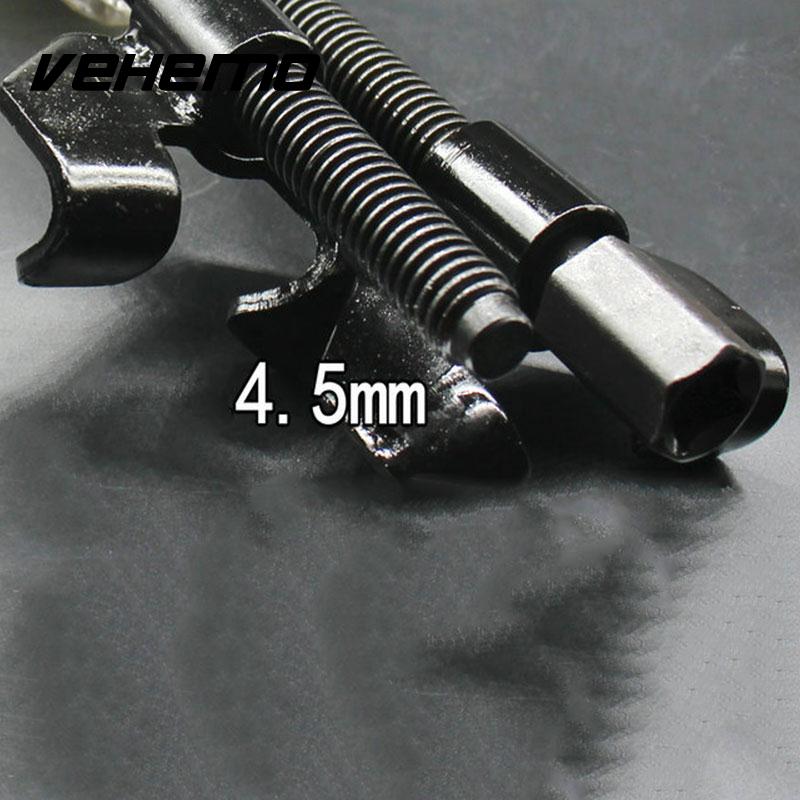 1Pair Universal Automotive Car Set Coil Spring Compressor Suspension Clamp Tool 380MM Heavy Duty Automobile