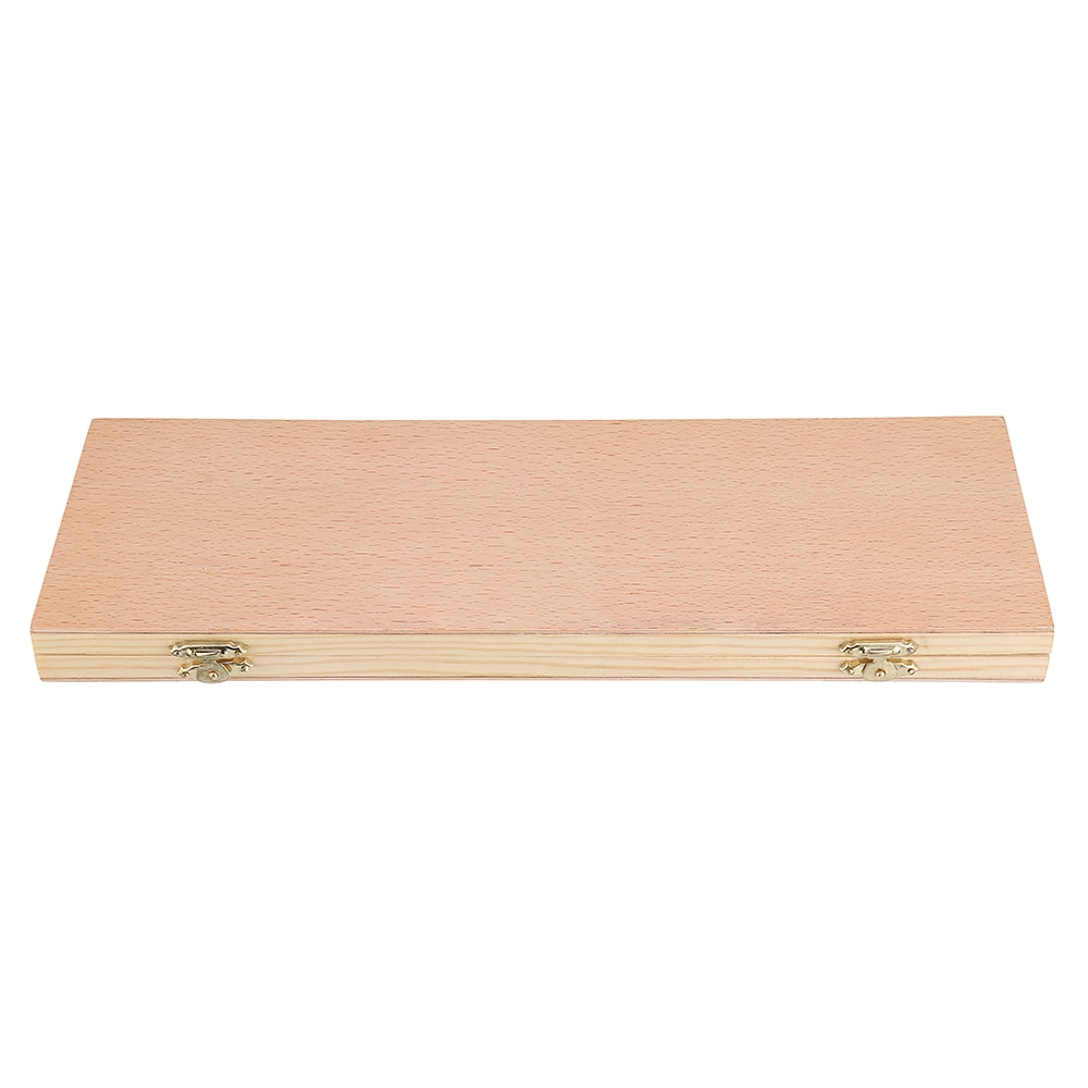 12pcs Precisions Angle Blocks Set 1/4 to 30 Degree Gauge Milling Machinist Lathe Tools