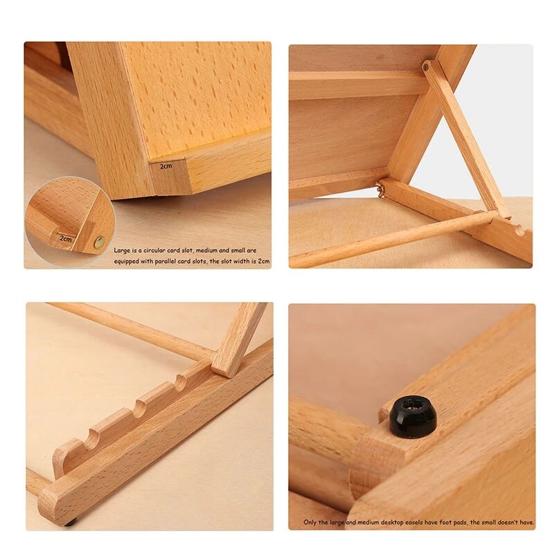 Sailing Juego De Ajedrez De Madera Portátil: Perfecto Para Fiestas Y Diversion Familiar Sailing Juego De Ajedrez De Madera Portátil: Perfecto Para Fiestas Y Diversion Familiar