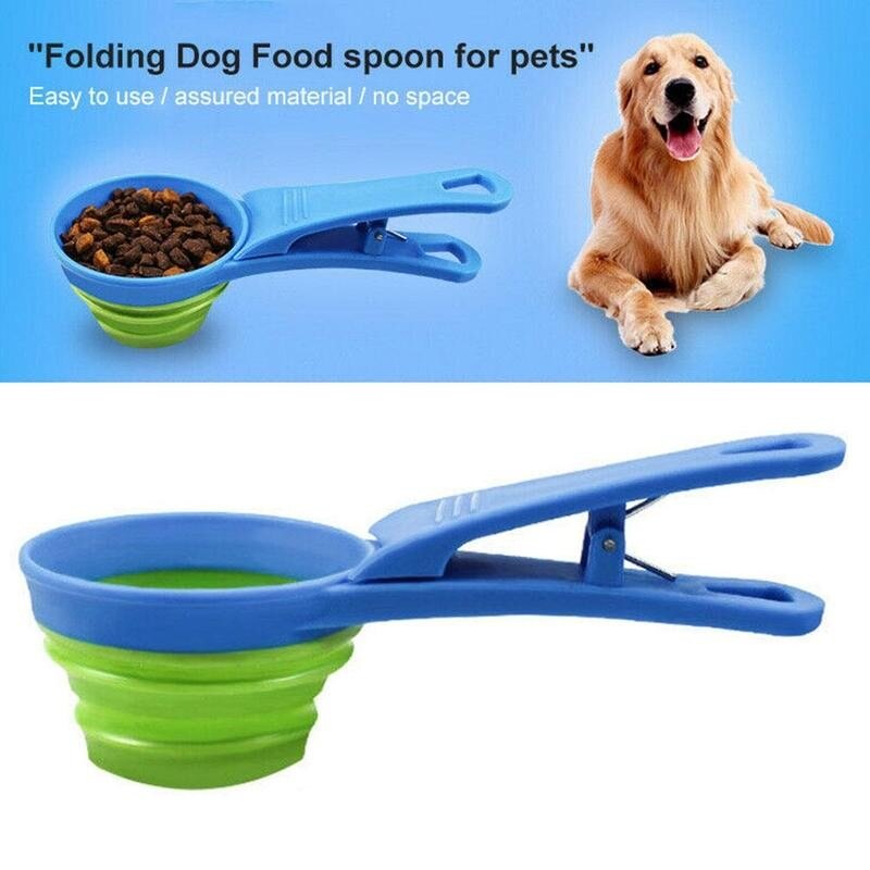 Bol en Silicone Pour Chien - Zone Chasse et Pêche / Ecotone Val-d'Or Bol en Silicone Pour Chien - Zone Chasse et Pêche / Ecotone Val-d'Or