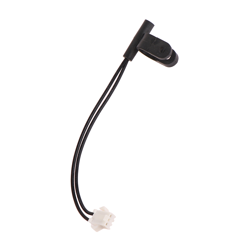 1Pc Tweedraads Waterdrukschakelaar Gebruikt Op Gasboiler Koppelklep Waterverwarmer Geregelde Waterdrukschakelaar Sensor