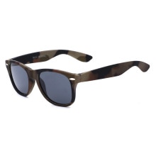 freundlicher Sonnenbrille 100% UV schutz Mit Niedrigem Preis
