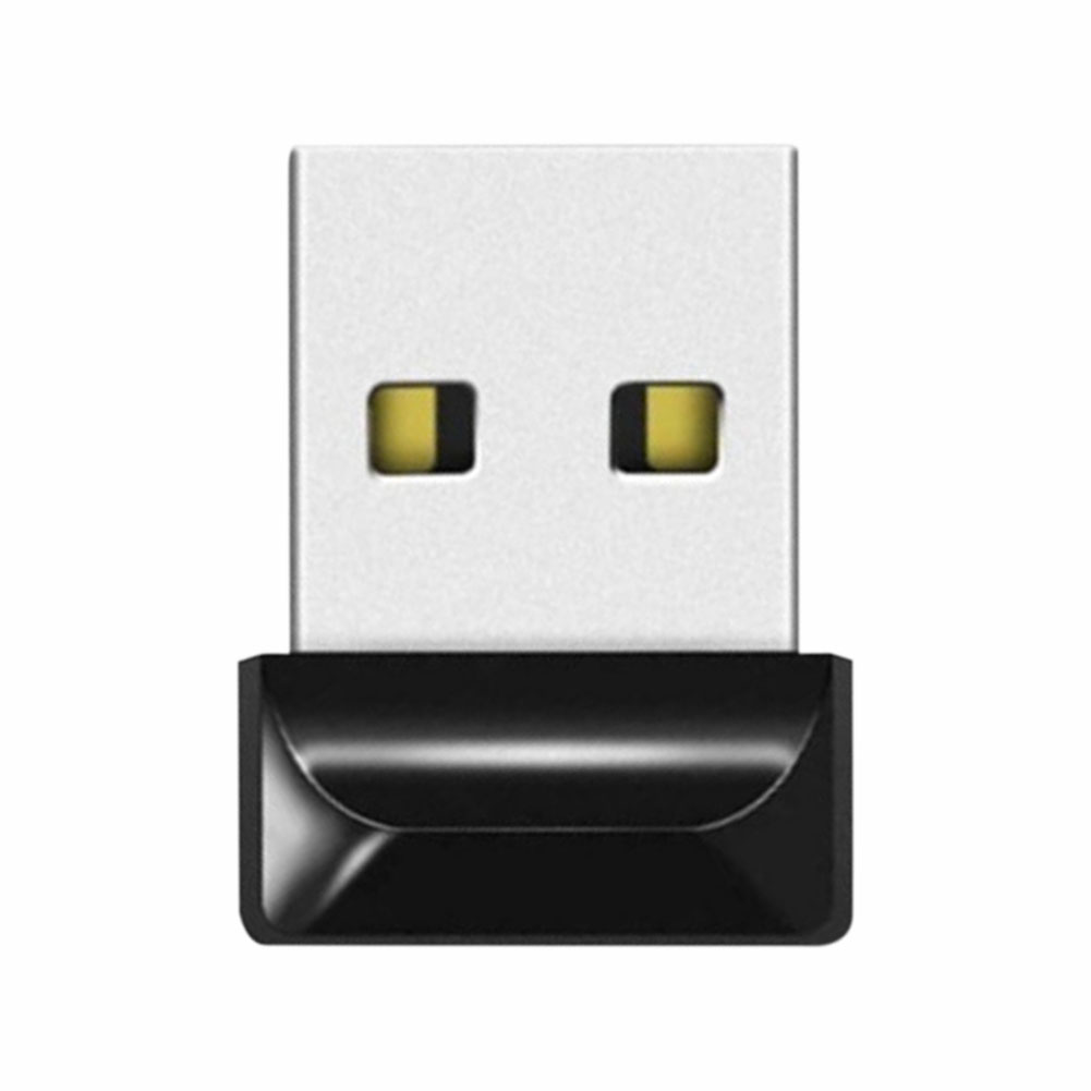 Mini Metal Drive Portable U Disk 4M-20M USB Flash Drive 64MB/128MB/256MB/512MB/1G/2G/4G for Store Data for Window2003/XP/Vista