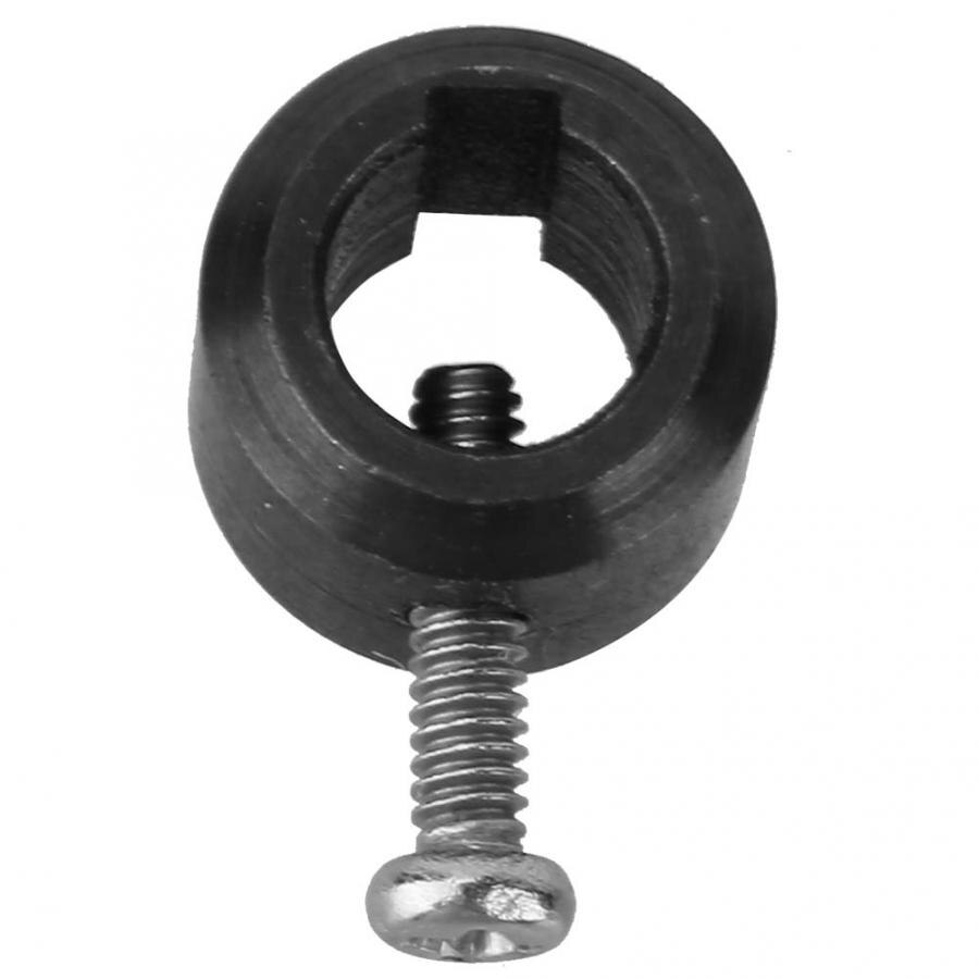 Z01401 Jig Holder Z01401 Dedicated Metal Mini Multipurpose Jigsaw Machine Accessory tool wall holder