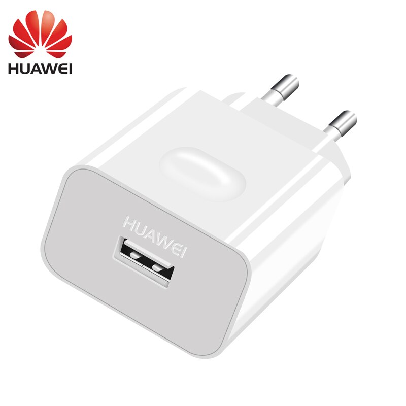 Huawei Supercharge 40w 40 w Super Fast Charge Charger 5A USB C Cable for Mate 40 30 30e Pro 20 X P30 P40 Nova 7 SE Nova 5 pro: 40W EU Supercharger
