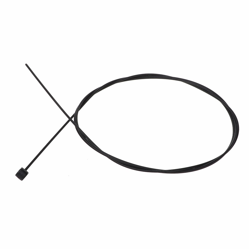 MTB Road Bike Shifter Brake Cable Mountain Bicycle Front Rear Derailleur Brake Core Lnner Wire Variable Speed Line