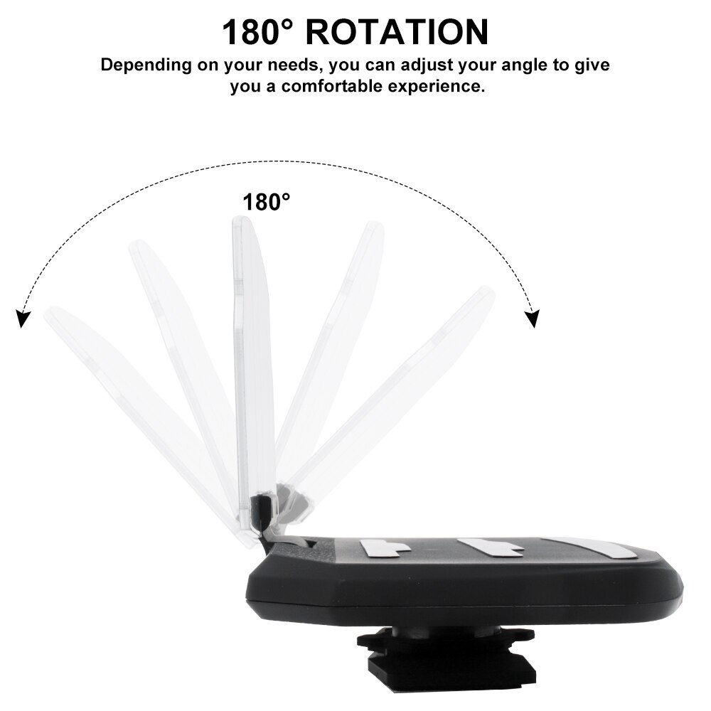 Universal Car Hud Snelheid Waarschuwing Head Up Display Gps Navigatie Projector Telefoon Houder Draadloze Oplader Voor Telefoon Auto Accessorie