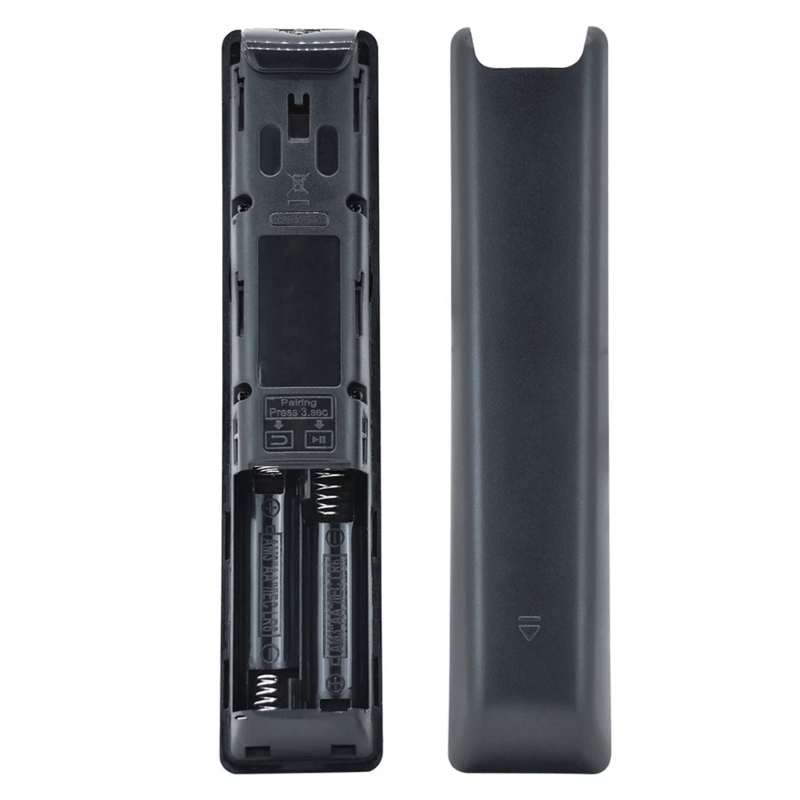 AH59-02767A Remote Control Soundbar Player Controller Replacement Part For Sound Bar HW-N550 HW-N450 HW-N650