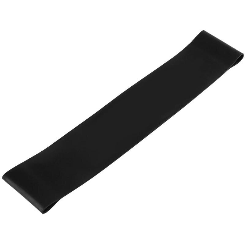 Rubber Band Resistance Bands Workout Fitness Gym Equipment rubber loops Latex Yoga Gym Strength Training Athletic Rubber Bands