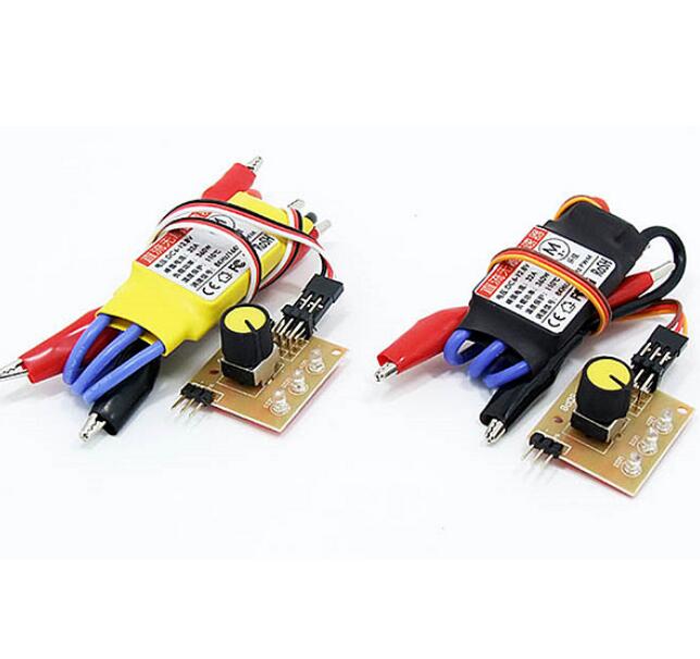 Contrôleur PWM de vitesse de moteur, 3 phases 360W... – Grandado Contrôleur PWM de vitesse de moteur, 3 phases 360W... – Grandado