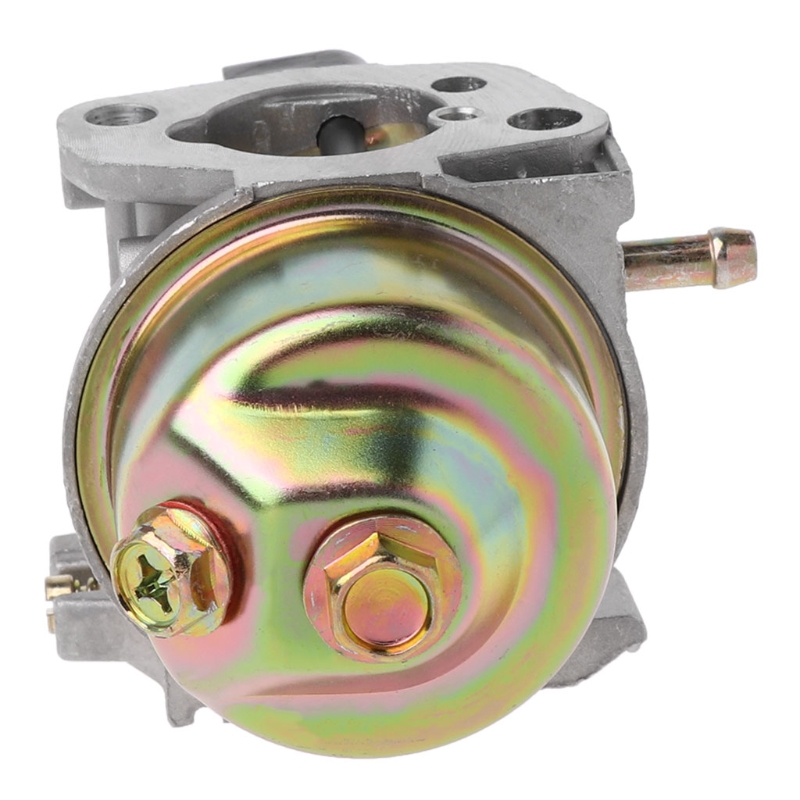 Professioneller Motorgenerator-Vergaser, Benzingenerator-Teile, Vergaser