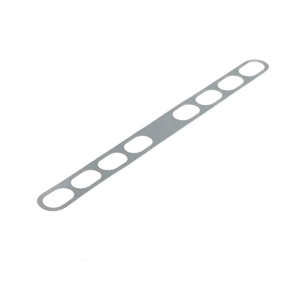 Crock Pot Lid Strap Lid Latch Strap For Crockpot Lid Latch Strap Rubber Band For Easy Transport Dishes Crockpots Pans And More