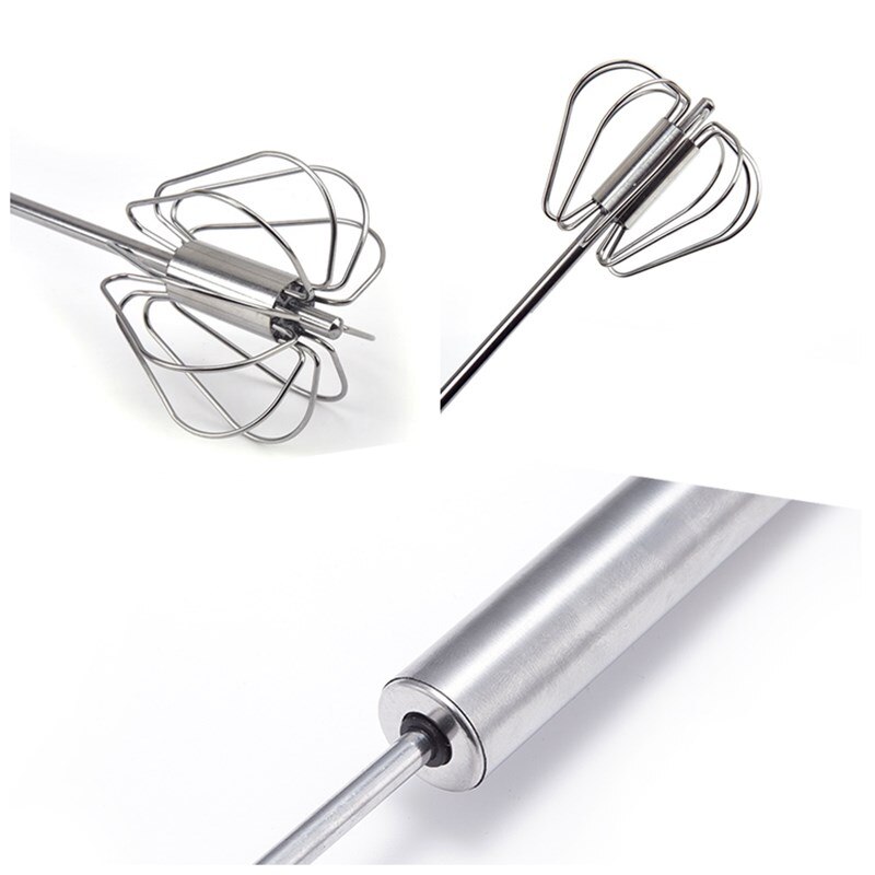 Pottery Glaze Mixer Manual Glaze Mixer DIY Ceramic Crafts Making Handheld Mini Telescopic Mixer Glaze Mixing Tool