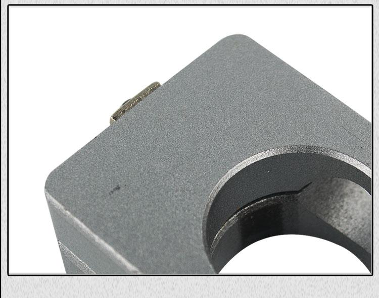 Car Modification Differential Conversion Board Applicable Vehicle Models Differential Pad Auto Slip Differential Conversion