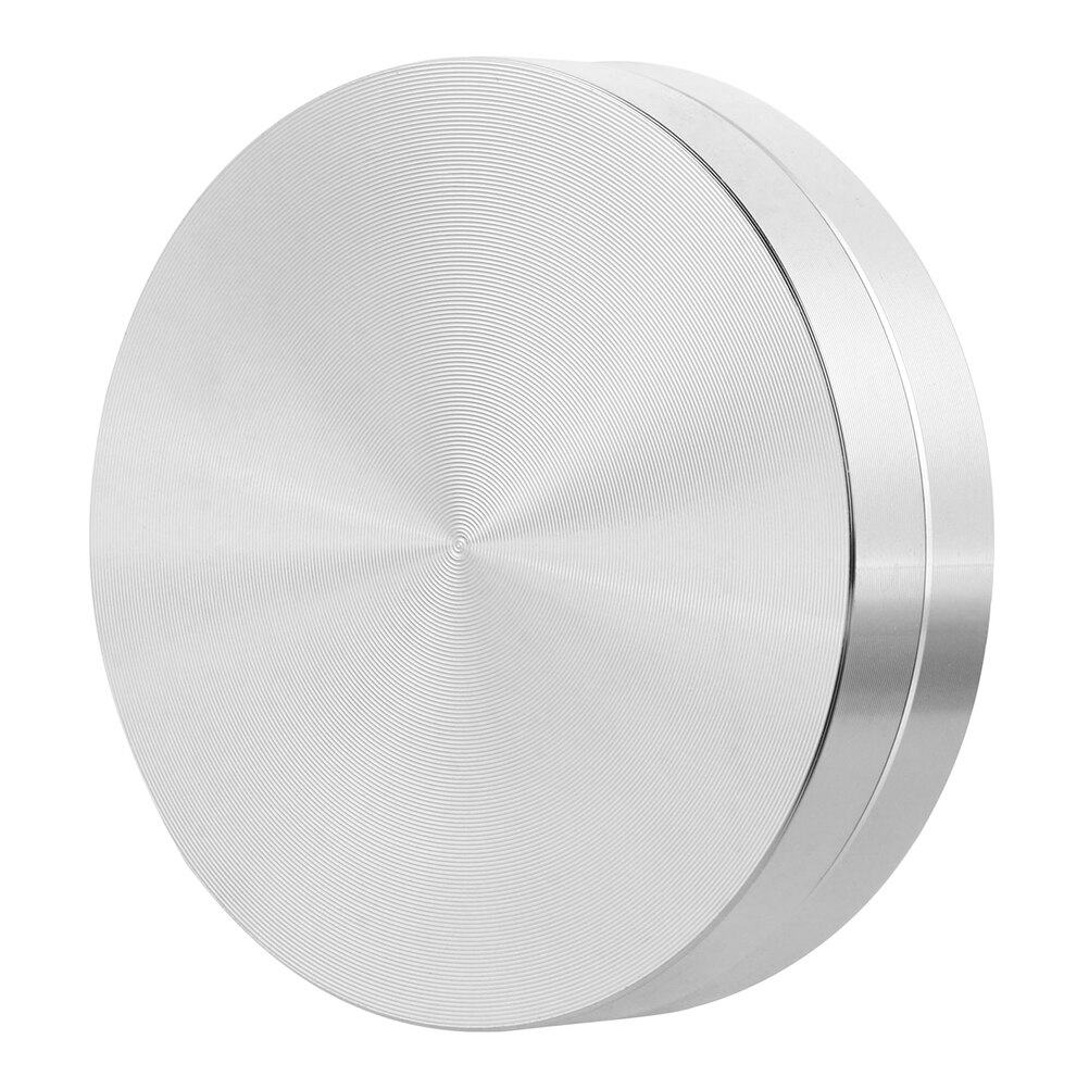 Turntable Base Bearing Cake Baking Tray Axle Round Cake Turntable Decor Stand