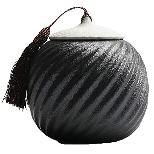 Pet urns Urns Keepsake Funeral Urn Mini Cremation Urn Human Ashes Adult- Fits A Small Amount Cremated Remains small pet: Default Title