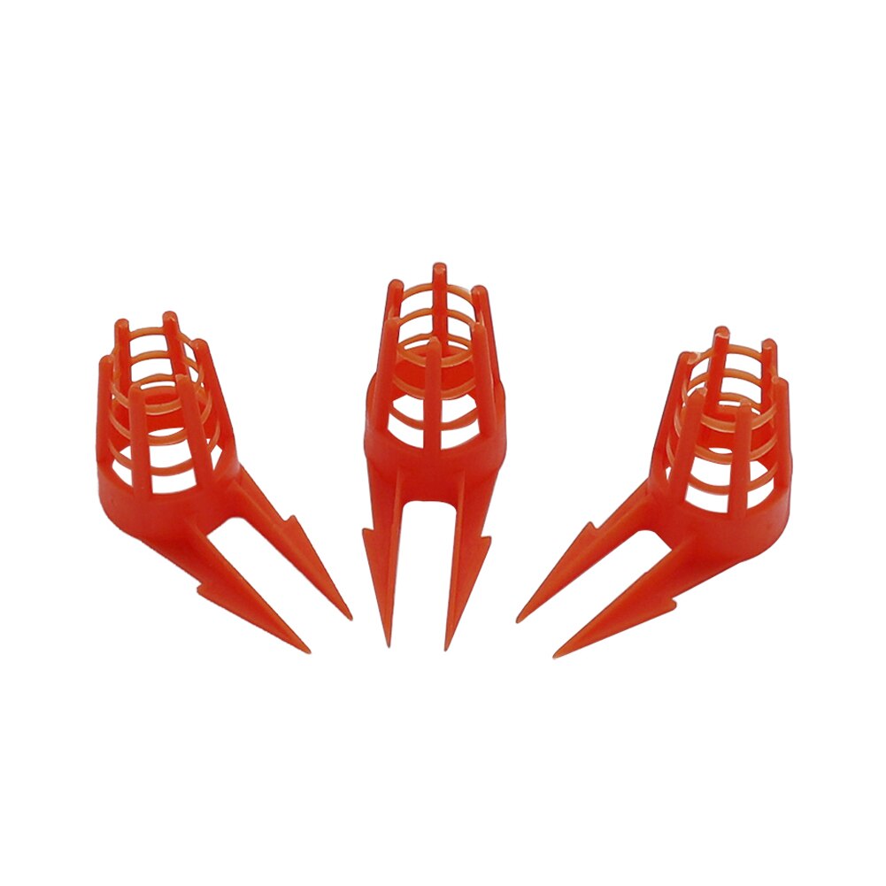 Bee Protection Cell Cover Set Queen Bee Hat Beekeeping Tools Beekeeping Equipment Plastic Cage Beekeeping Supplies