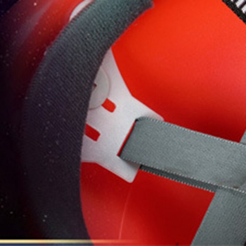 Which Of The Following Helmets Does Not Provide Electrical Protection gbr.grandado.com