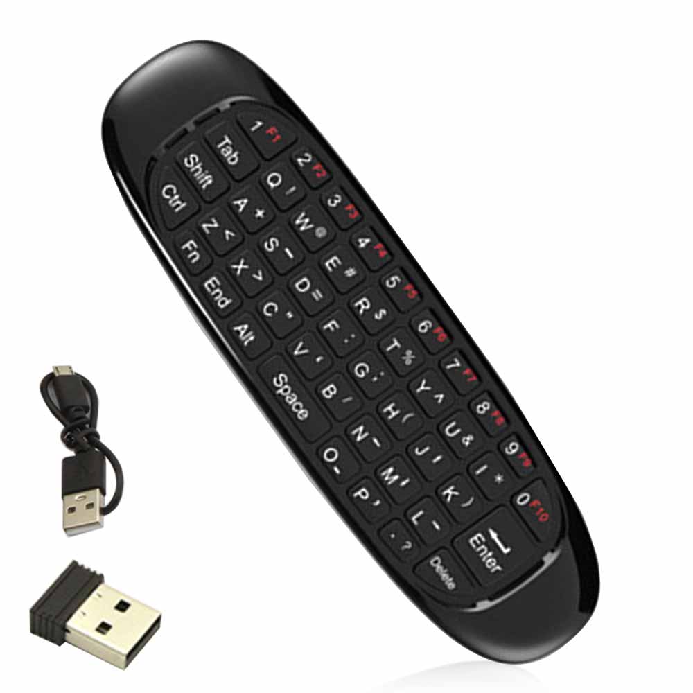 MMB Universal Carplay AI BOX Car Box Module Dedicated Wireless Carplay Air Flying Squirrel Remote Control Boxed