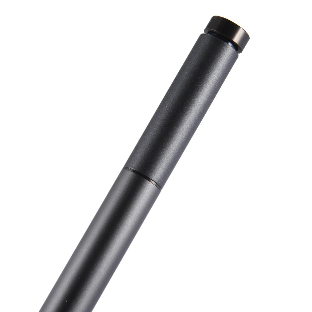 Stylus Voor Lenovo Actieve Pen Stylus Pen Voor Thinkpad X1 Tablet/Yoga720 730/Yoga900s/Miix 510 700 niveaus Van Drukgevoeligheid