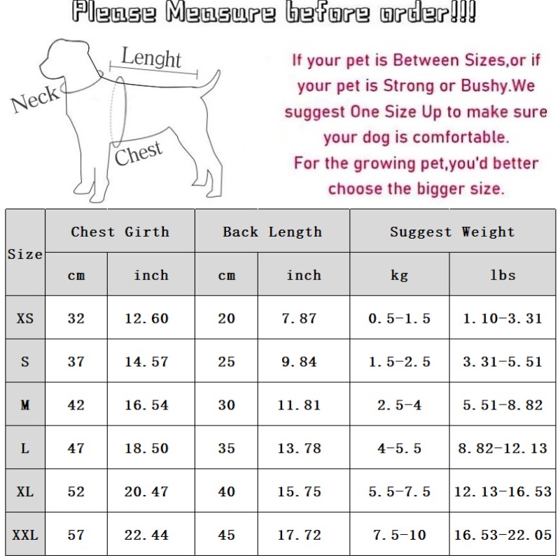 Vestiti per cani Autunno Inverno Felpe con cappuccio per cani da compagnia Carlino Bulldog francese Chihuahua Vestiti Cucciolo di cane Costume Vestiti per animali domestici Felpa con imbracatura