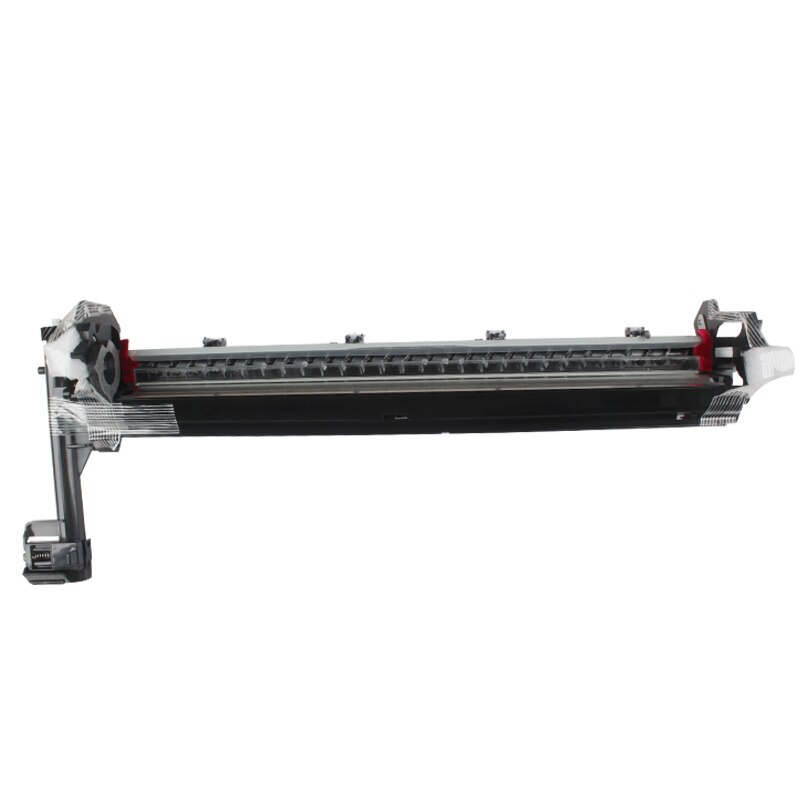 ACE-TECH SVFRM002176PEN Drum unit for Sharp AR5316 image unit without opc