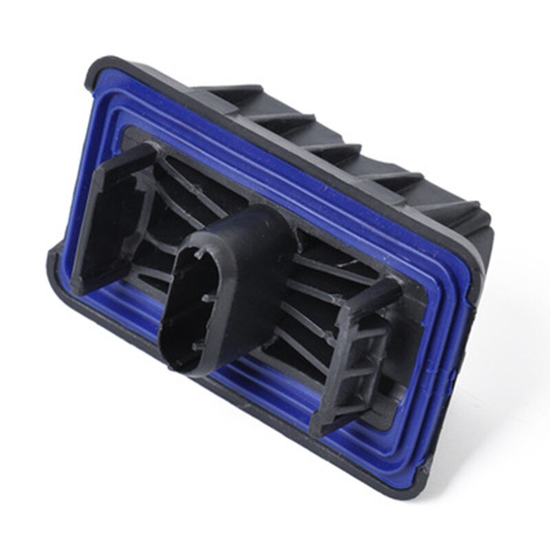 Car Jack Support Pad Rubber 51717189259 For BMW X3 X5 E70 E71 X6 Car Accessories