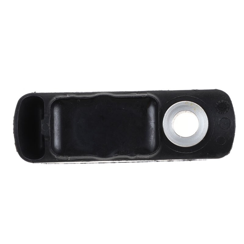 Capteur TPMS de pression pneu de | Pour moto 2412417