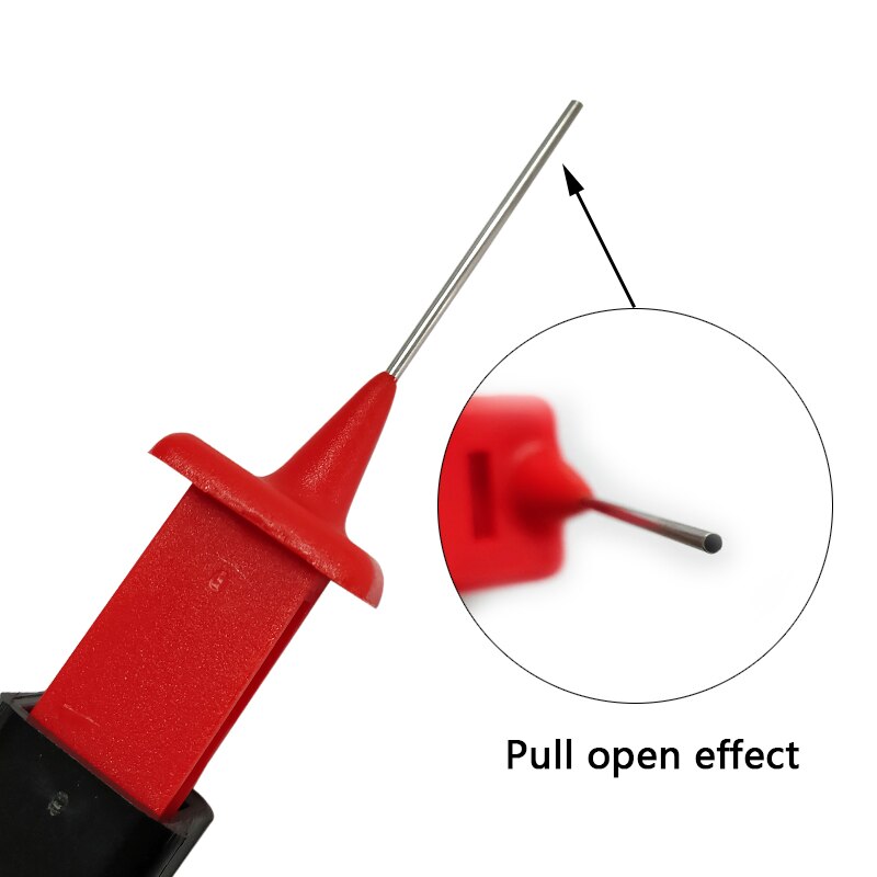 Alpha Lood String Gereedschap Tennis Bespanmachine Goede Hulpgereedschappen Pak voor Tennisracket ACC-127