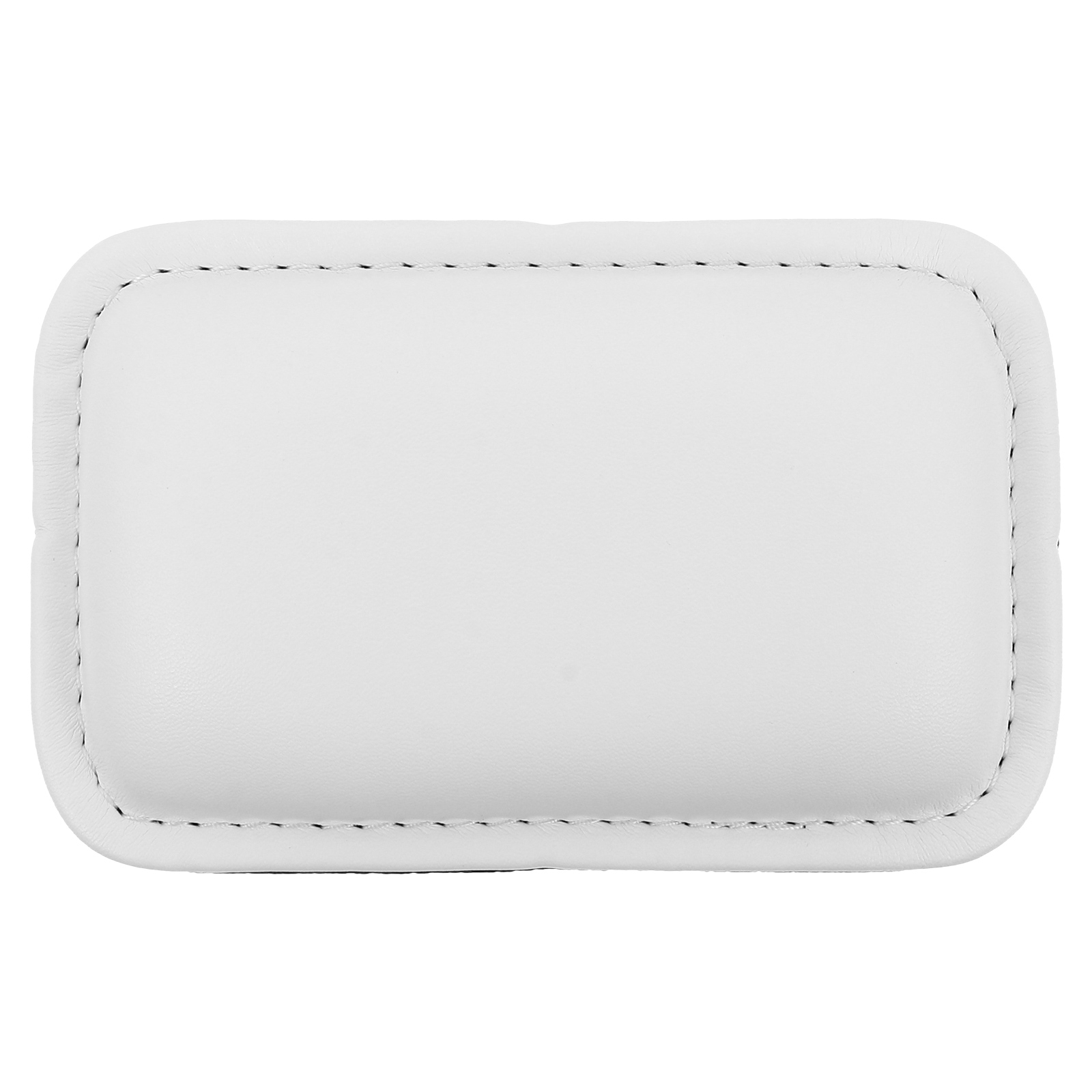 Computer Elbow Support Ergonomic Wrist Rest Keyboard Palm Rest Computer Wrist Support Keyboard Elbow Support Keyboard Elbow Pad: WHITE
