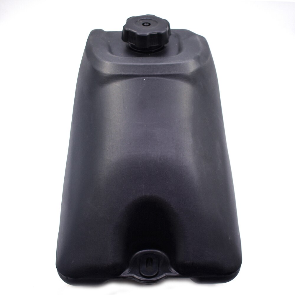 Plastic Brandstof Gas Tank Voor Baja Chinese Atv 150CC 200CC 250cc Taotao