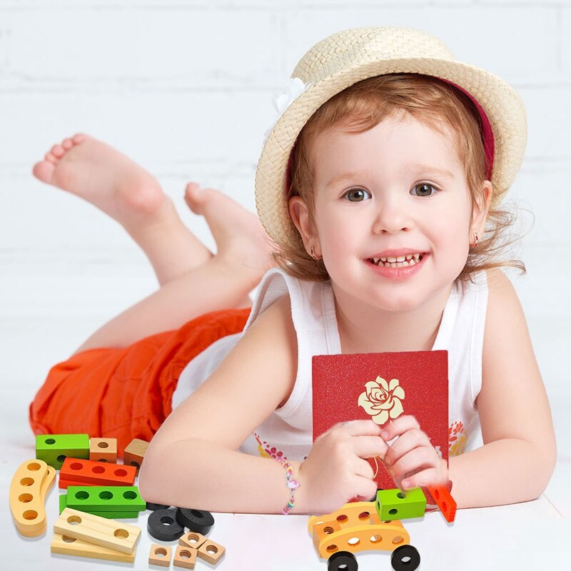 3d Muzyka pop-w górę karty kwiaty kartka urodzinowa prezenty na rocznicę pocztówka Róża drzewo zaproszenia ślubne kartki okolicznościowe walentynki