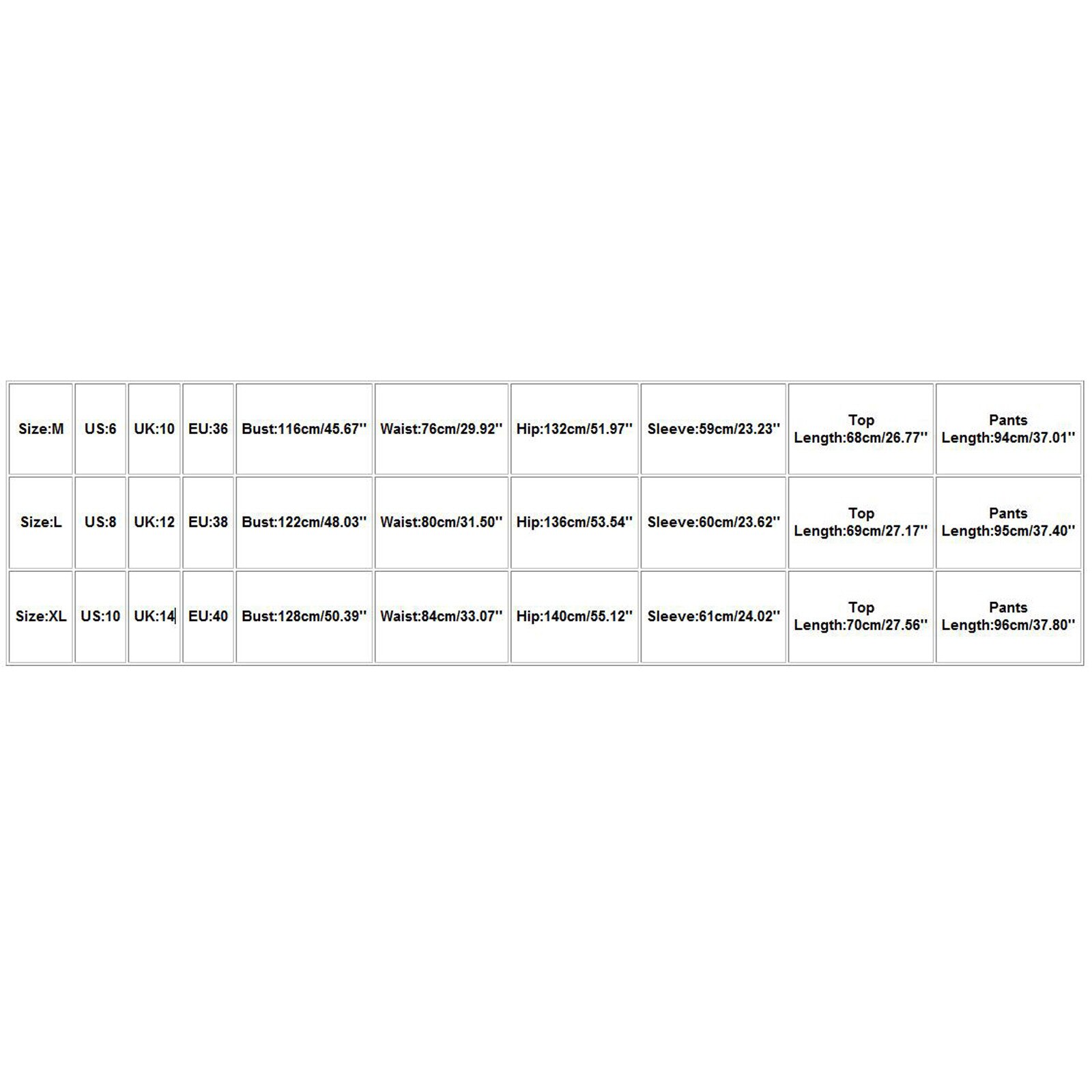 Men's Pajamas Warm Sleepwear Male Solid Brief Hooded Comfort Suede Sleepwear Home Daliy Pajamas Suit Casual Pyjamas Suits #4