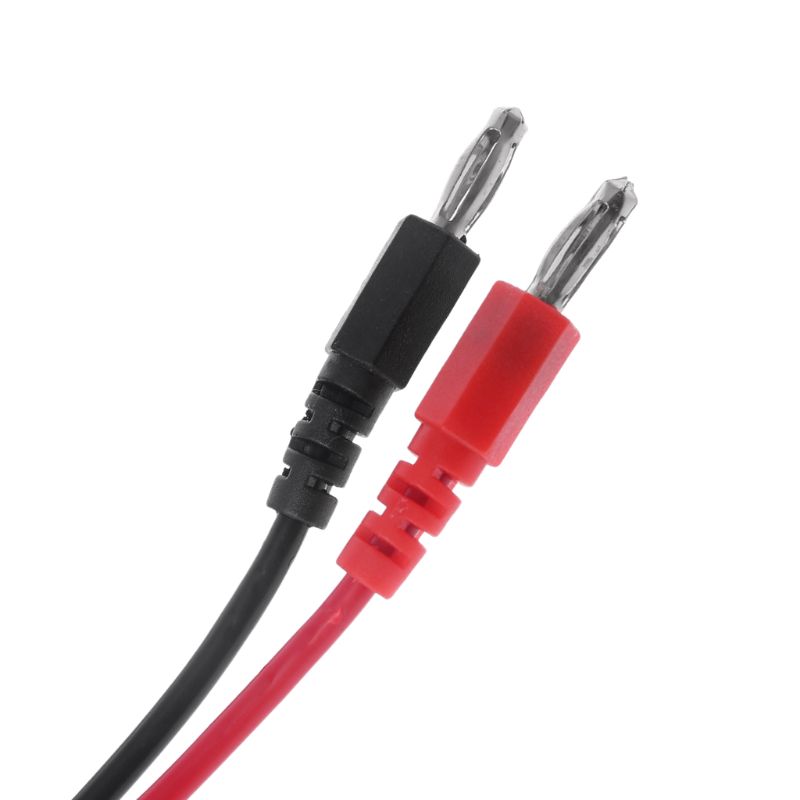 AC 220V LED TV Backlight Tester LED Strips Screen BackLit Test w Voltage Display