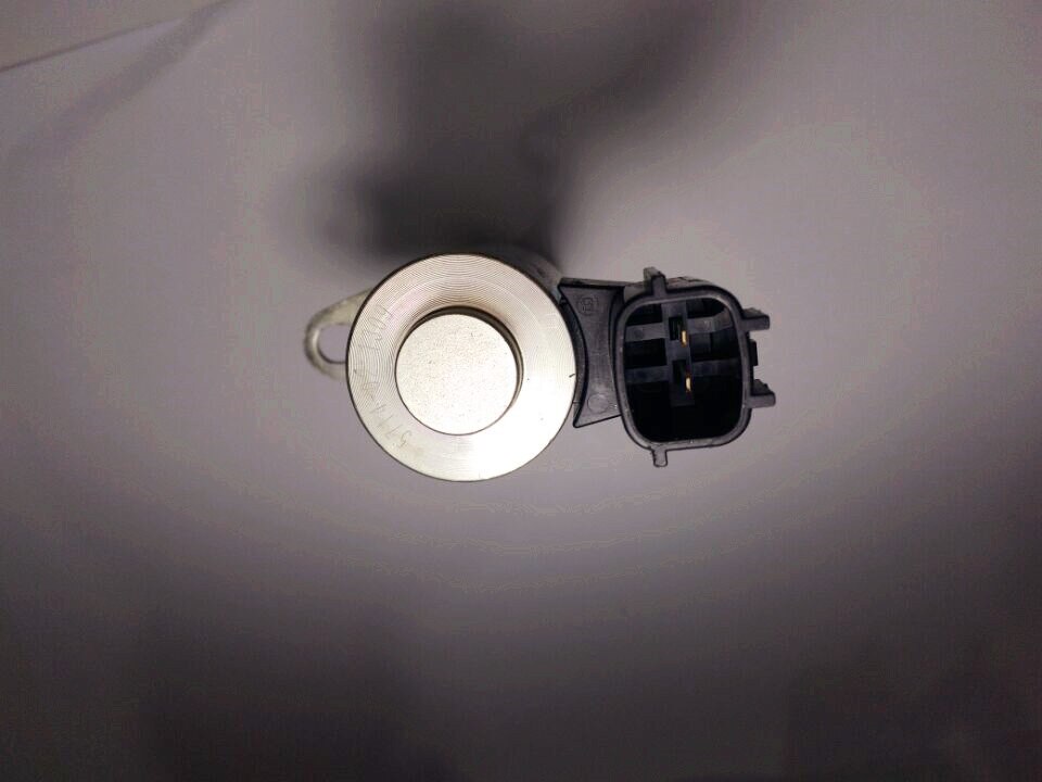 Versa /Versa Note 1.6L Motor Kleptiming Olie Controle Magneetventiel Voor Nissan Vvt 23796-ED00D 23796-ED00A