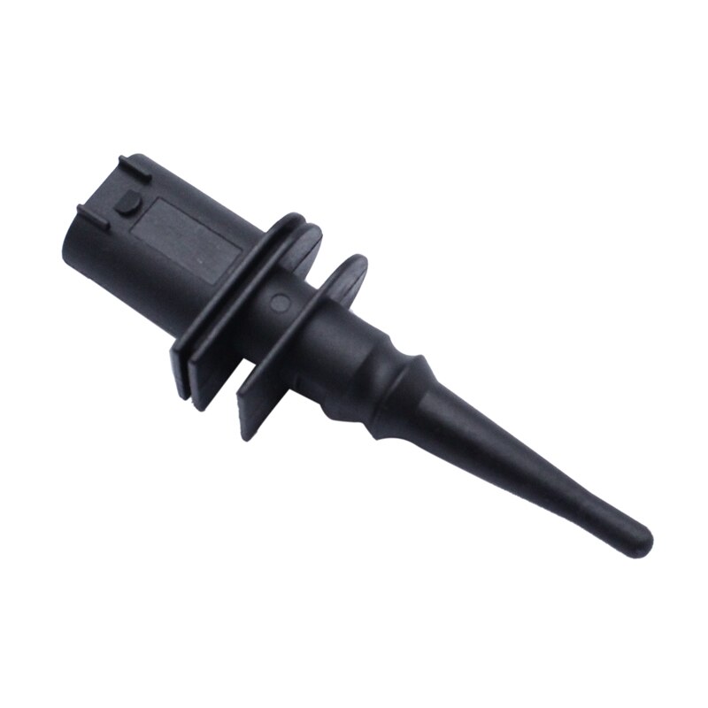 Capteur de température ambiante pour BMW MINI Cooper E46, E87, E90, E65, E38, 65816905133, 65816905133