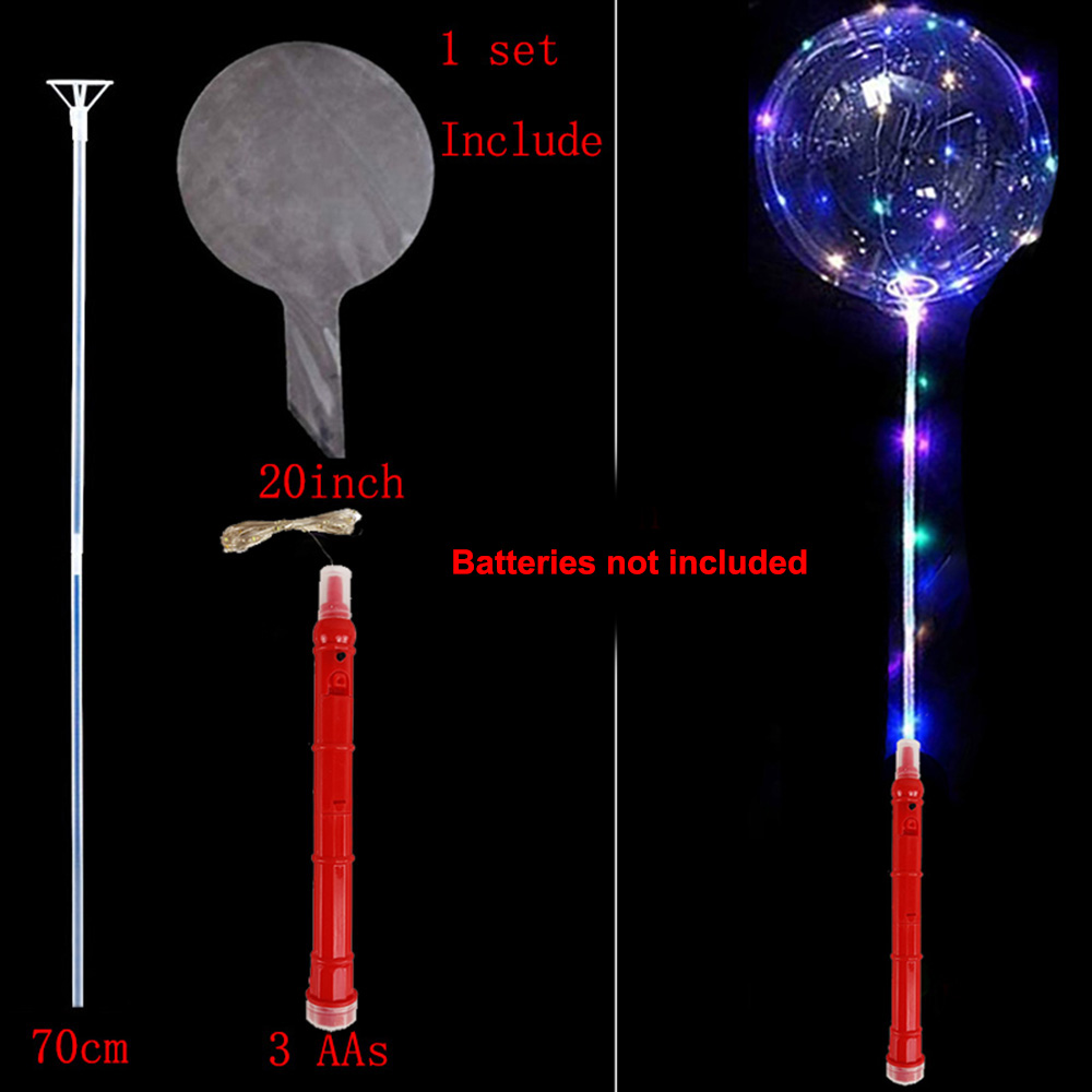 Przezroczyste balony Bobo kolorowe wypełnione piórami akcesoria do balonów wystrój ślub walentynki DIY Craft wypełnij balon Feathe