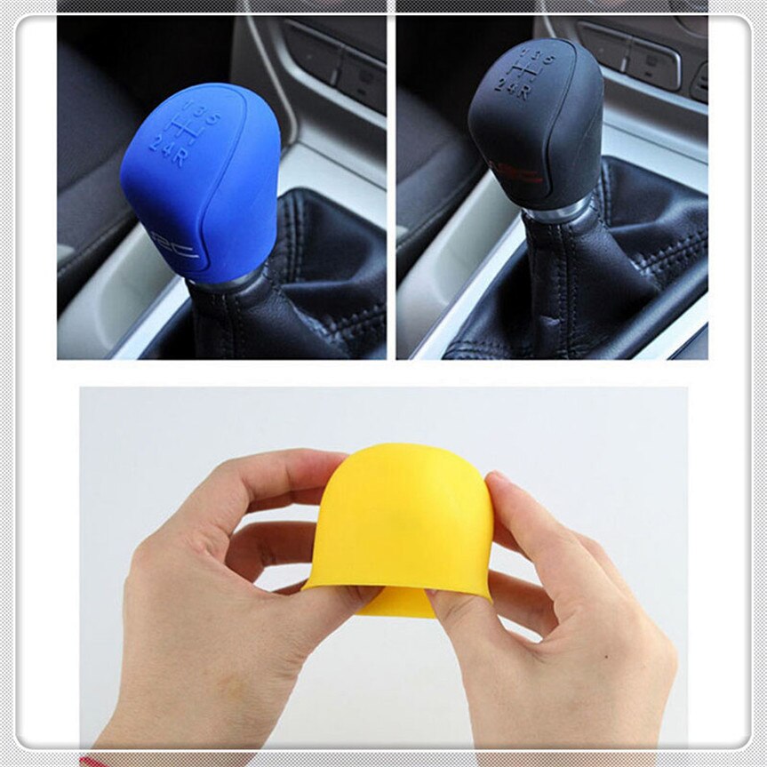 Capot de décrochage de frein à main pour Renault Eolab Twizy Twin-Z symbole Initiale Fluence vent alpin Thalia