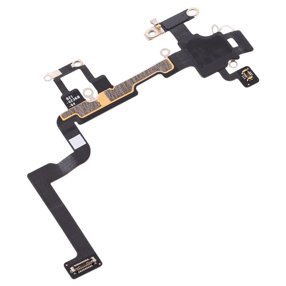 for iPhone 11 WiFi Flex Cable for iPhone 11