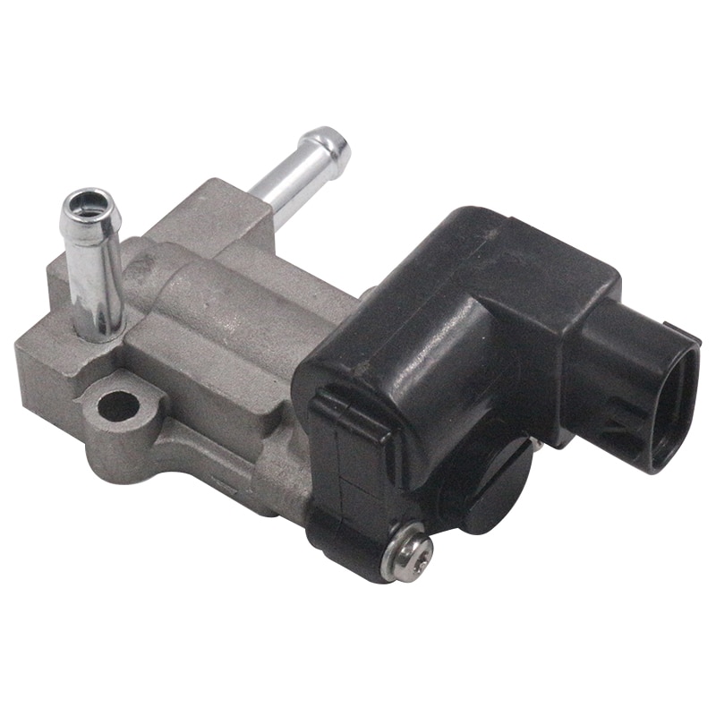 IACV 22270-75050 Idle Air Control Valve Fits For Toyota 4Runner Tacoma 2.4 2.7L L4 2227075050