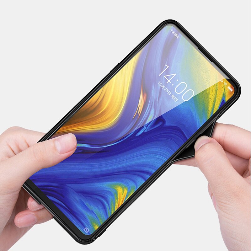 5000mAh Battery Charger Case for iPhone 8 8plus X XS XR Xs Max Powerbank Mobile Phone Cover Case Wireless Charging Power Bank