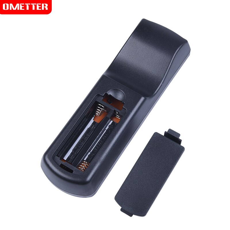 Remote Control for viewsonic VS14948 VS14950 VS14937 VS14926 VS14929 VS14928 VS14930 VS14117 VS14968 projectors