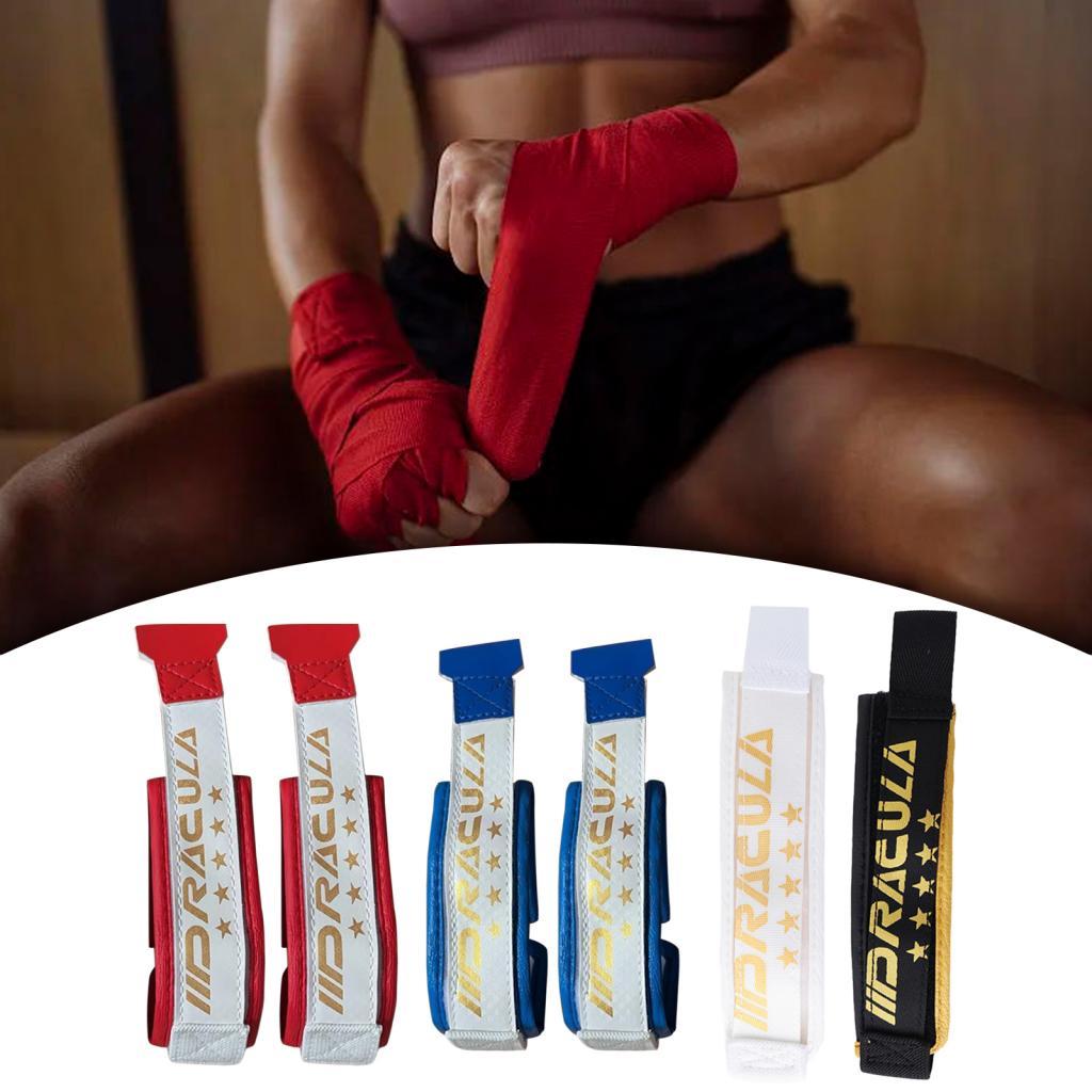 Schnür Box handschuhe Konverter Trainings handschuhe Siegel für Karate MMA Workout