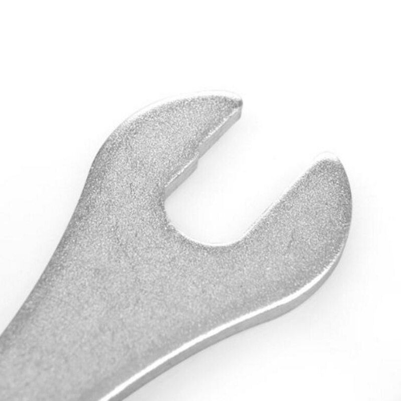 Bicycle Bike Lock Ring Remover Bottom Bracket Repair Spanner Wrench Tool