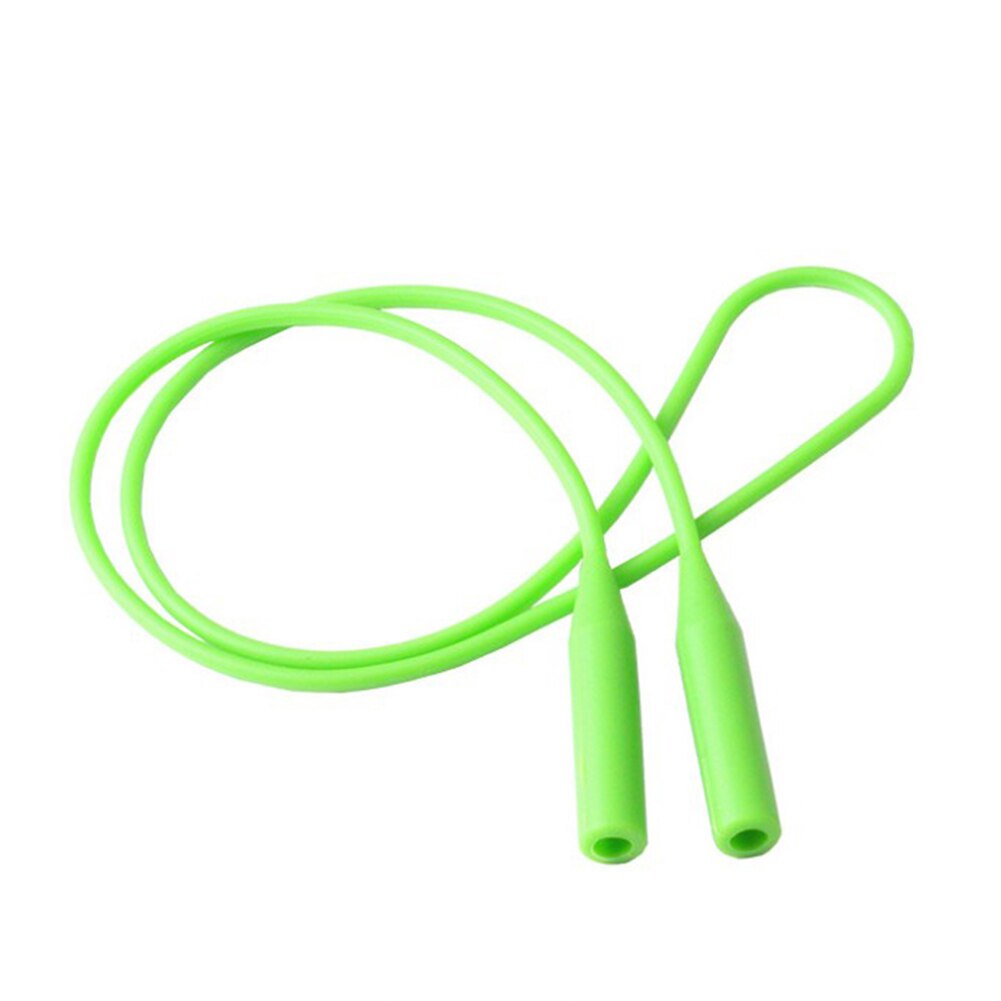 1PC Adjustable Silicone Eyeglasses Straps Sunglasses String Ropes Glasses Chain Sports Band Holder Elastic Anti Slip Cords S M L: 8