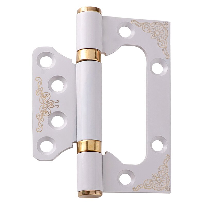 Tweedehands Olds F/Bb Waldhoorn | Nr. 839635 | Matthew's Muziek