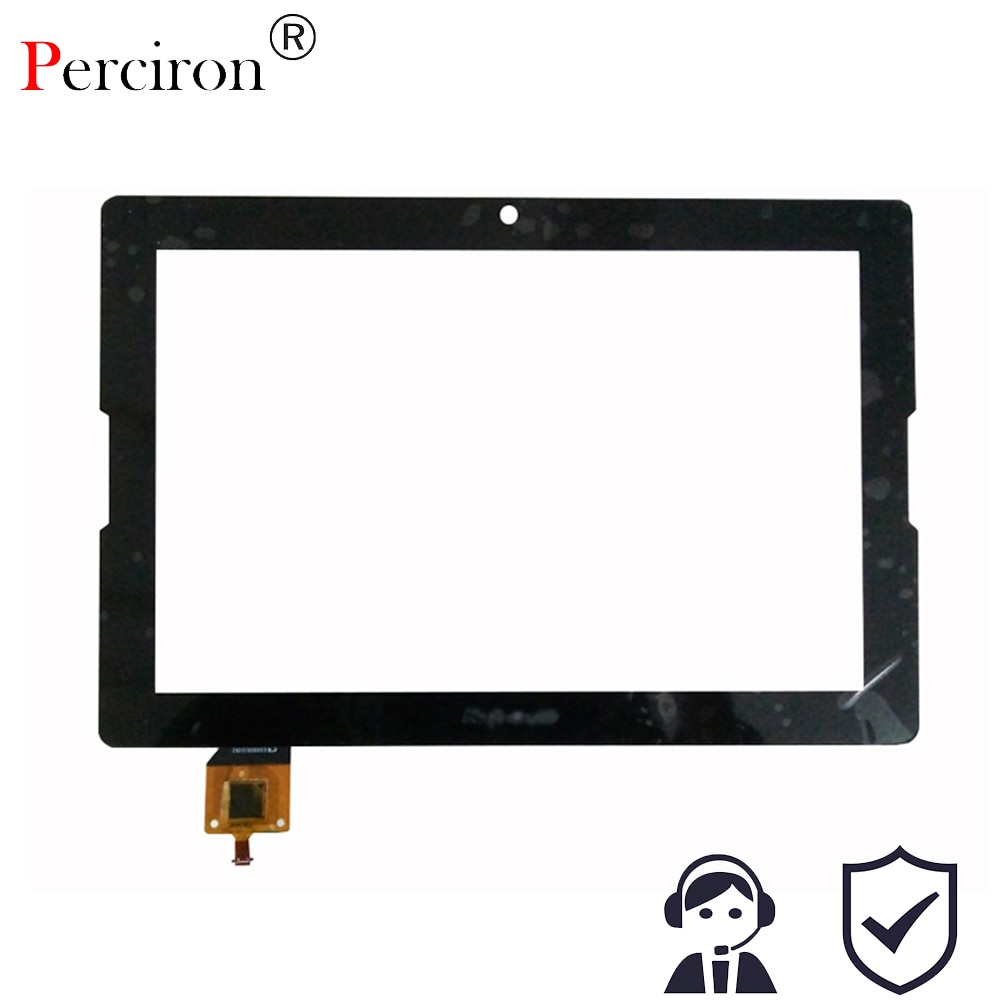 Neue 10,1 ''zoll Für Lenovo A7600-F A7600-H Tab A10-70 Touchscreen Digitizer Glass Ersatzteile Ersatz