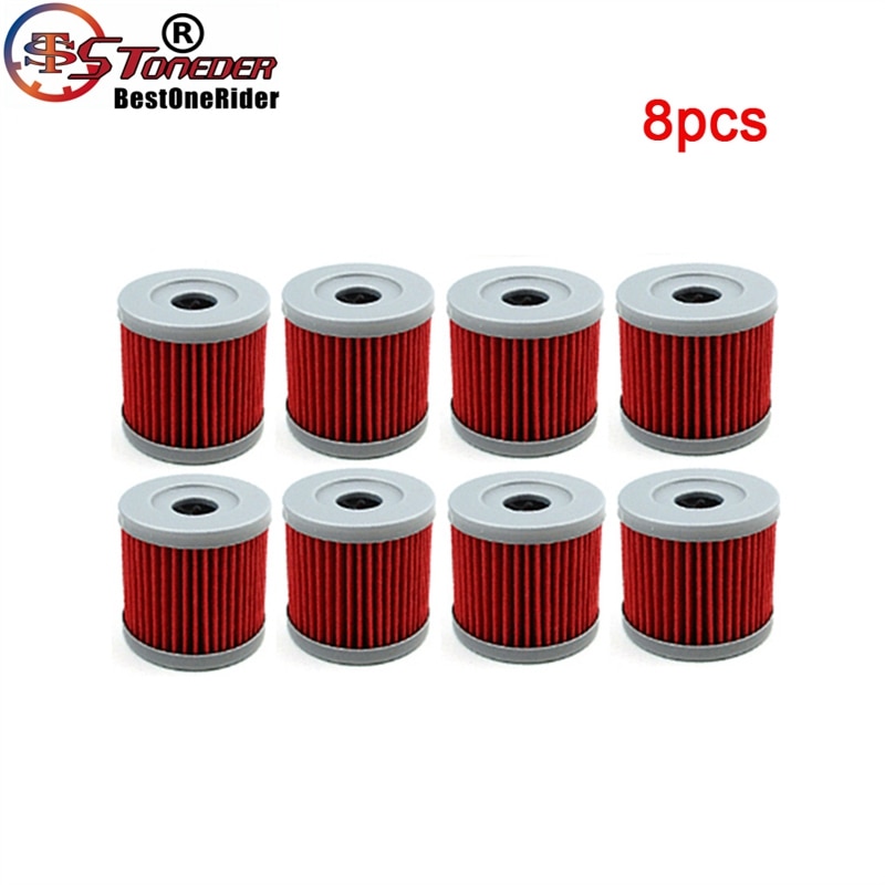 Filtro De Aceite Moto Hyosung Aquila Gv 250 Efi | Cuotas sin interés Filtro De Aceite Moto Hyosung Aquila Gv 250 Efi | Cuotas sin interés