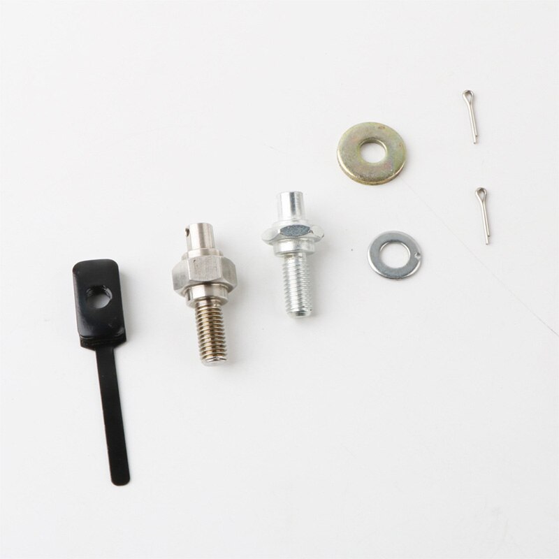 1 zestaw tylny bagażnik amortyzator gazowy klapa tylna łatwe zwolnienie dla Nissan Navara NP300 2015-2019